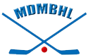 Mississauga District Minor Ball Hockey League