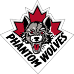 Phantom Wolves