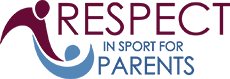 risport-parent-logo-small