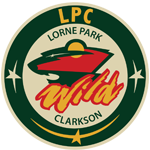 Lorne Park Clarkson Wild