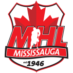 Mississauga Hockey League