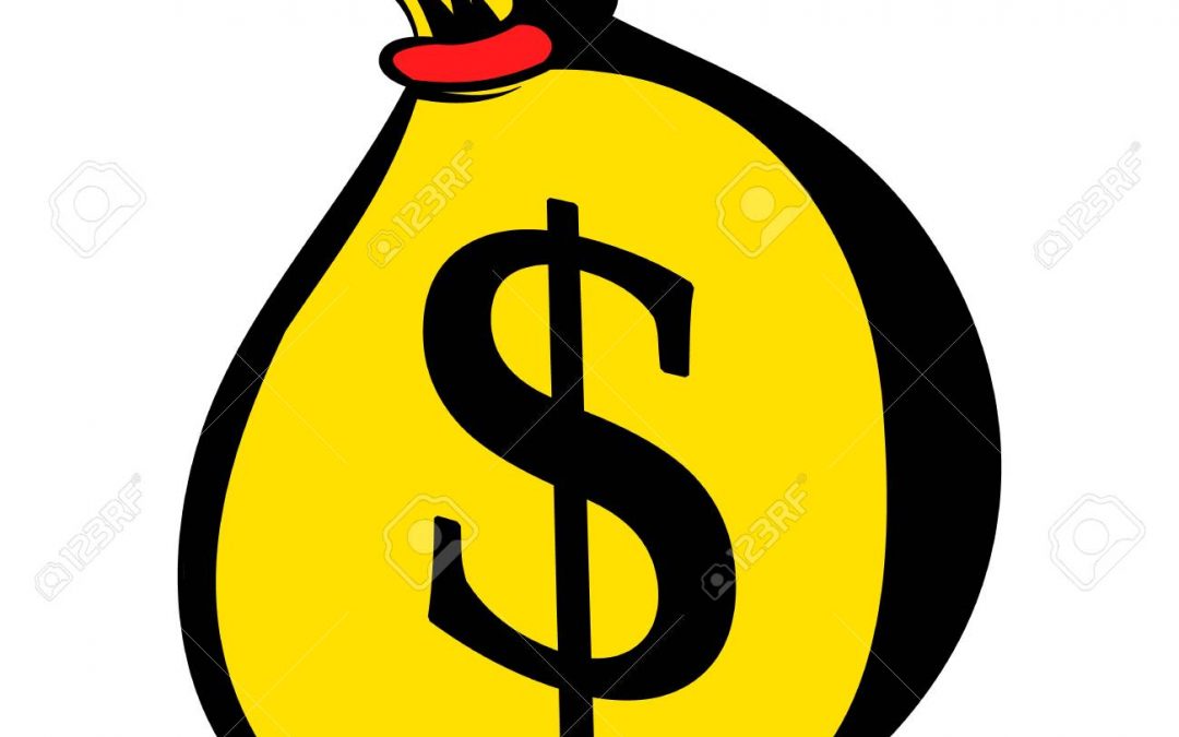 Earn $50 for referring new players to the MHL