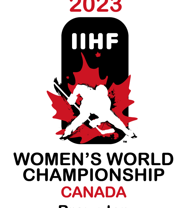 Volunteer Drivers Needed for Women’s IIHF Championships